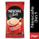 Picture of Nescafe 3in1 Coffee Sachet 30s